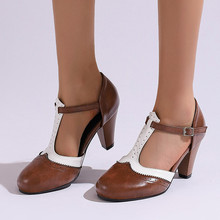 ���R�d�羳ƴɫ�r�b��Ьһ�ֿێ��дָ���aƴɫŮʿ�r�b��Ь