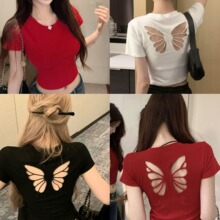 �Ը������U��¶�������������T��Ů�����@���OӋ�������ļ�5033#