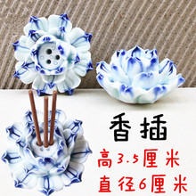 �մ�ɏ�����ɻ������c����߾�������С��t�໨�ɼ��Ô[��