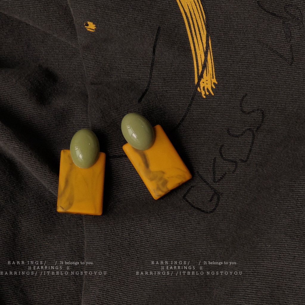 IMG_20210329_140246_副本