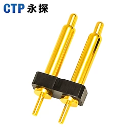 连接器;电子五金材料;电磁铁