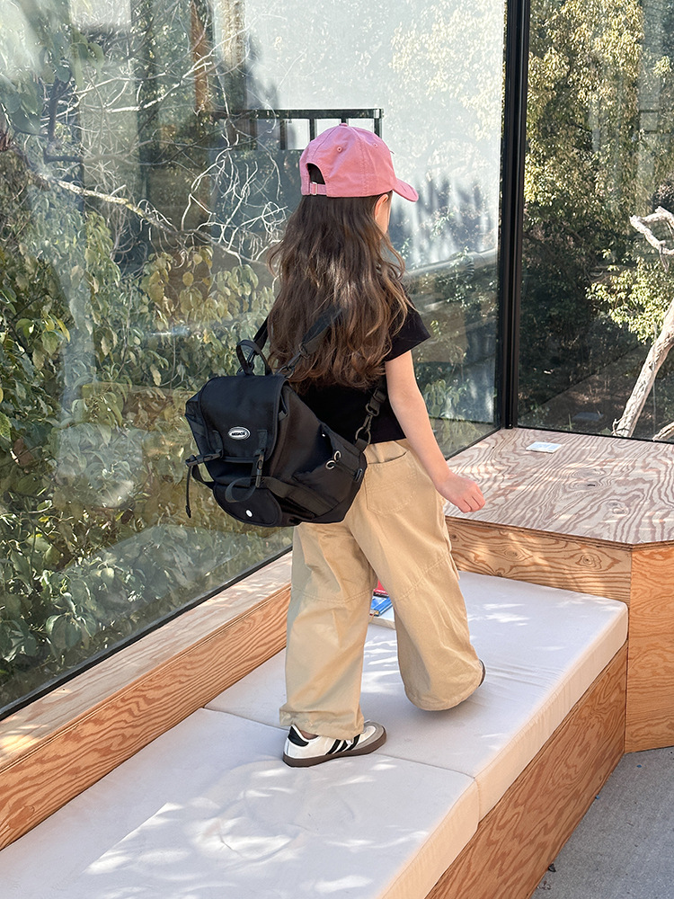 2024-01-24 103733.jpg