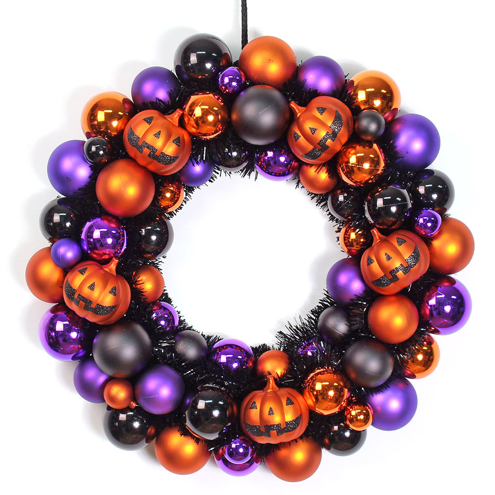 Fábrica personalizada descuento otoño Festival ratán anillo Pascua ratán anillo de Acción de Gracias ratán anillo festival independiente ratán anillo fantasma Festival ratán anillo