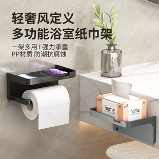 �羳�l���g�����о�����������ų鼈Ͳ�ռ{����ϴ���g���ױڒ�