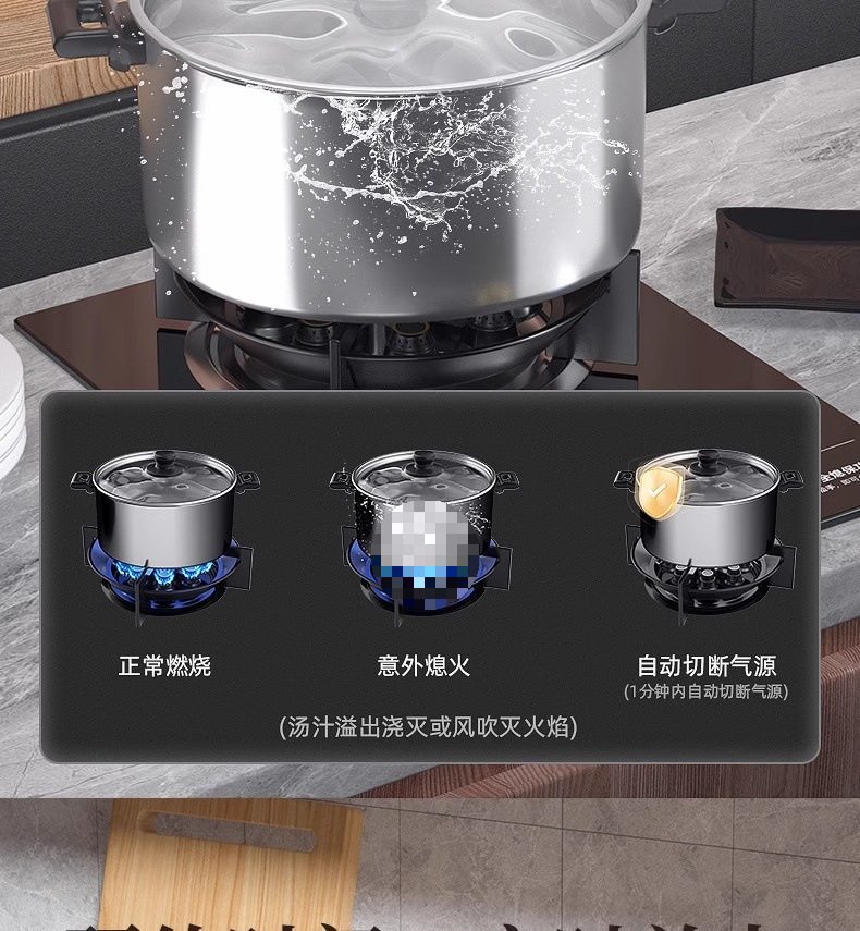 6a8dc93f-f09f-49b1-a3a4-fdff5b643b81.jpe