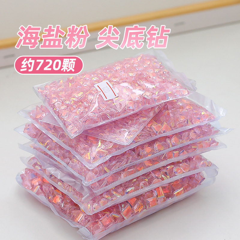 Reprehenderit qui in ea