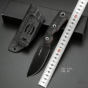 buck�ˑ���ֱ����Ӳ��ֱ��Ұ��¶�I�����b����⵶�๦�ܱ�y����