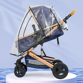 婴儿推车;童车座椅配件