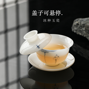 ?130/150ml���²����L�໨�����w�������±��N��ɱ�̥��ͣ�ݲ�