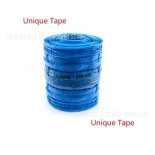 �{ɫ30cm*100m�ܵ���ӛ��̽�yӡˢ��ʾ�W�� ��ۙ��ӛ����ʾ�W