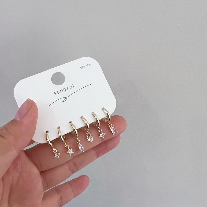 IMG_9419(20220331-033312)