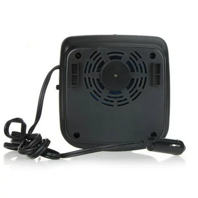 heating fan, Digər kiçik elektrik cihazlar