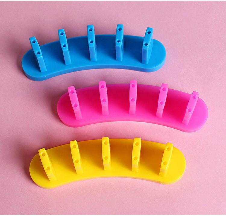 O1CN01oLhMhx1LhdwFsjLDx_!!2214516341331-0-cib.jpg?__r__=1661423761159