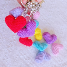 �ֹ�������ë���h��ᘿ����տ����w���ĳ�Ʒ耳׿ے��