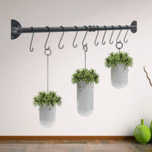 ��ʽ���I�Lˮ��ԡ�ұڒ���ñ���h�N���ڒ�ʽ�Fˇˮ��֧�܎����h