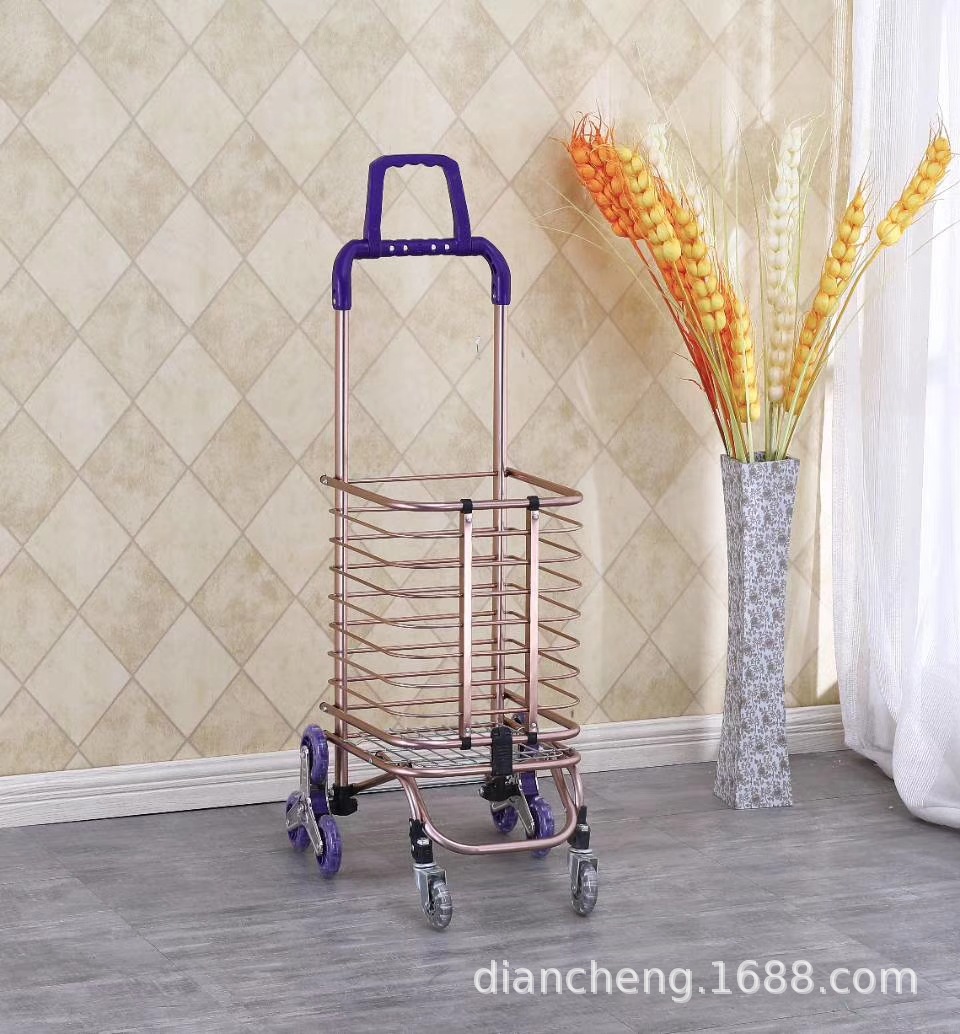 mmexport1700310518636