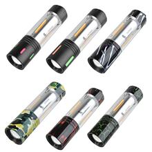 �羳�������׼����X�Ͻ��{�����Ͳ�S��¶�I�t�⾯ʾTYPE-C���