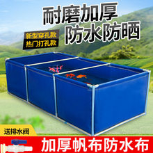 Λ�ˮ���Bֳ�ؼӺ񷫲����B�~�~�؎�֧��ȫ�׵��β�ˮ����ꖷ�ˮ