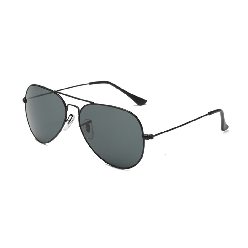 Gallery 4