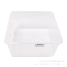 �S��ֱ�N 02116  ����͸��ˮ��͸������ˮ�ی���ý̌W�x���Ӻ�A