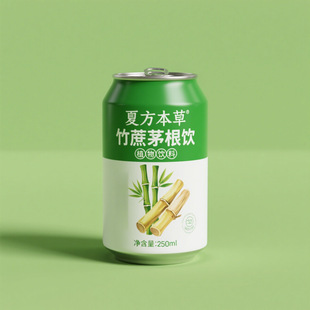 �ļ���� ����é������N��  �R������é��ˮֲ�����OEM���ӹ�