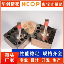 ���w������ ���P䓲��|��ĥ�p ����ݔ�� �����X݆��