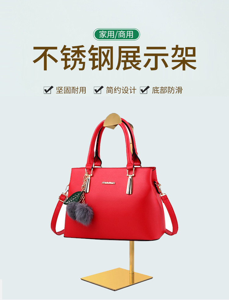 3_33_O1CN01JsmaMM1aayOQJuexW_!