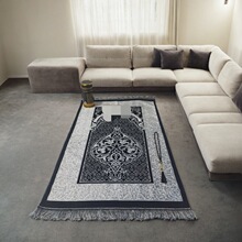 Ͱb̺bۯBy̺Ж|mat ֶYɫL