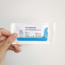 �p�Ͼ� �����νz�� ����ᘾ� �p��Ƥ�۴���ü ᘾ�һ�w