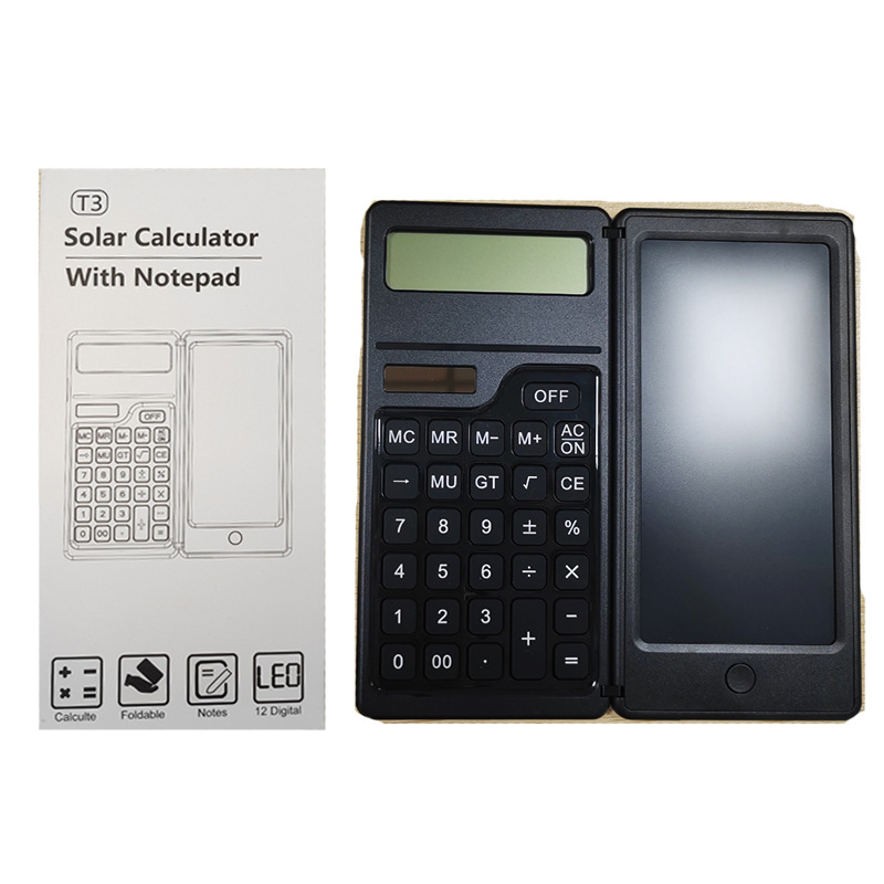 Tablero de escritura escolar multifuncional transfronterizo Oficina de Informática científica Tablero de escritura de registro de reunión de computadora inteligente