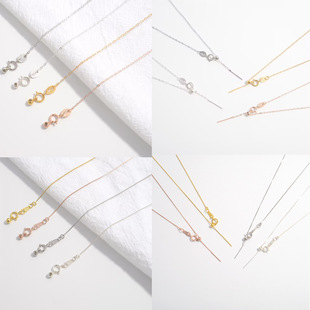 S925�y���s�ٴ�O����i���ŮDIY��������f���ʽ�{�������SL1