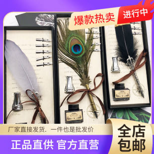 ���l���脓��պˮ�P��Ů�Zë䓹P�Wʽ�͹�Ӣ���W������ë�PĬ�J�