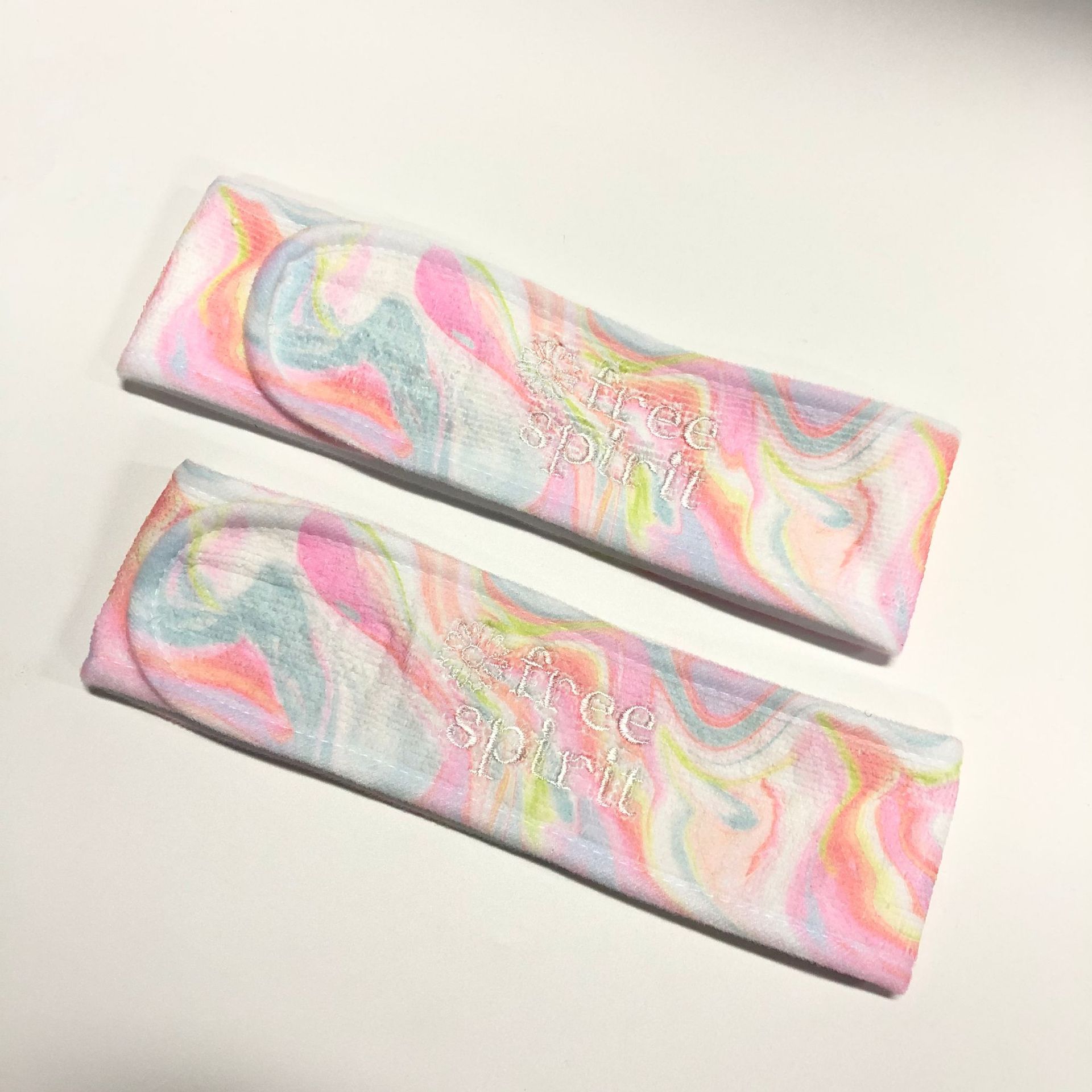 微信图片_20220318135702