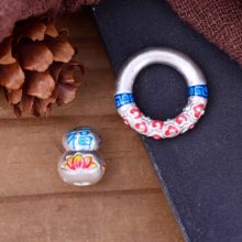 S999���yɏ�����ֺ��J���Ȧƽ���۸��� ��ɫ���z��DIY�ִ����