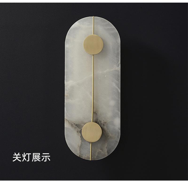 未标题-1_10.gif