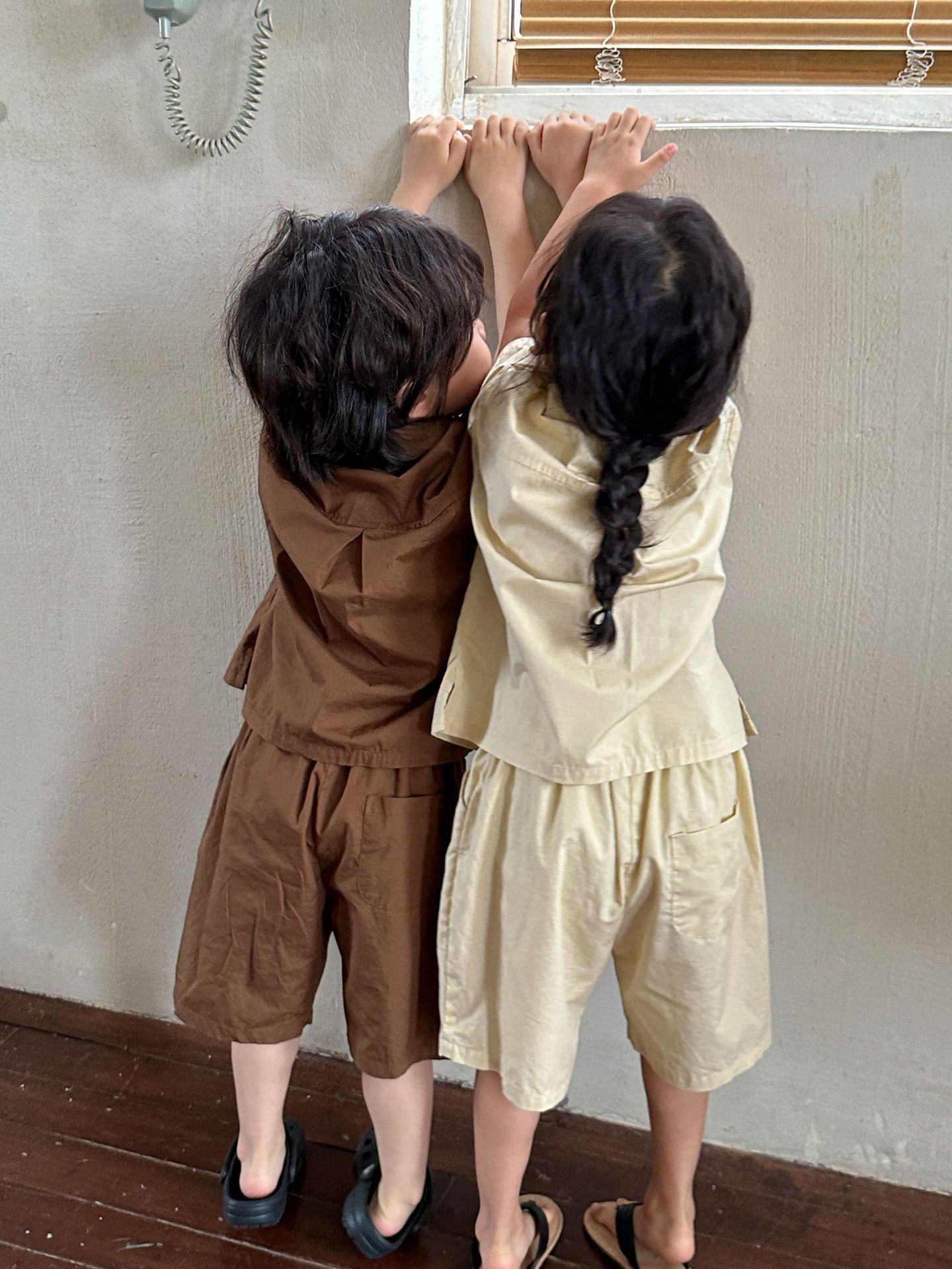 2023-03-21 124426.jpg