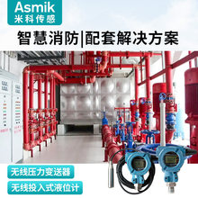 �ǻ�����4G�o��Ͷ��ʽҺλӋҺλ׃�����Ԅӈ�ˮ��Һλ�@ʾ��