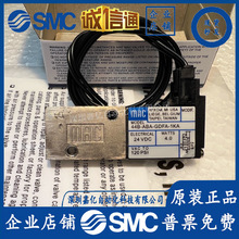 MAC��ŷ�34B/44B/34C-ABA/AAA-GDFA/GEMA/GFEA-1KA/1KT/1GA/1BA