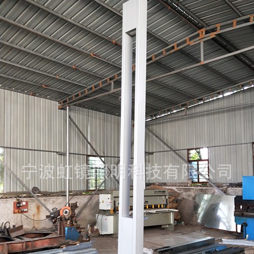 ԼLEDͥԺƺ羵ҦLEDͥԺ450WLED