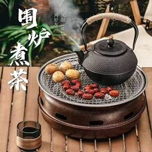 �羳�¿���t����nʽ���ß����t����ľ̿����t��ʽ�҃ȿ���̼�t