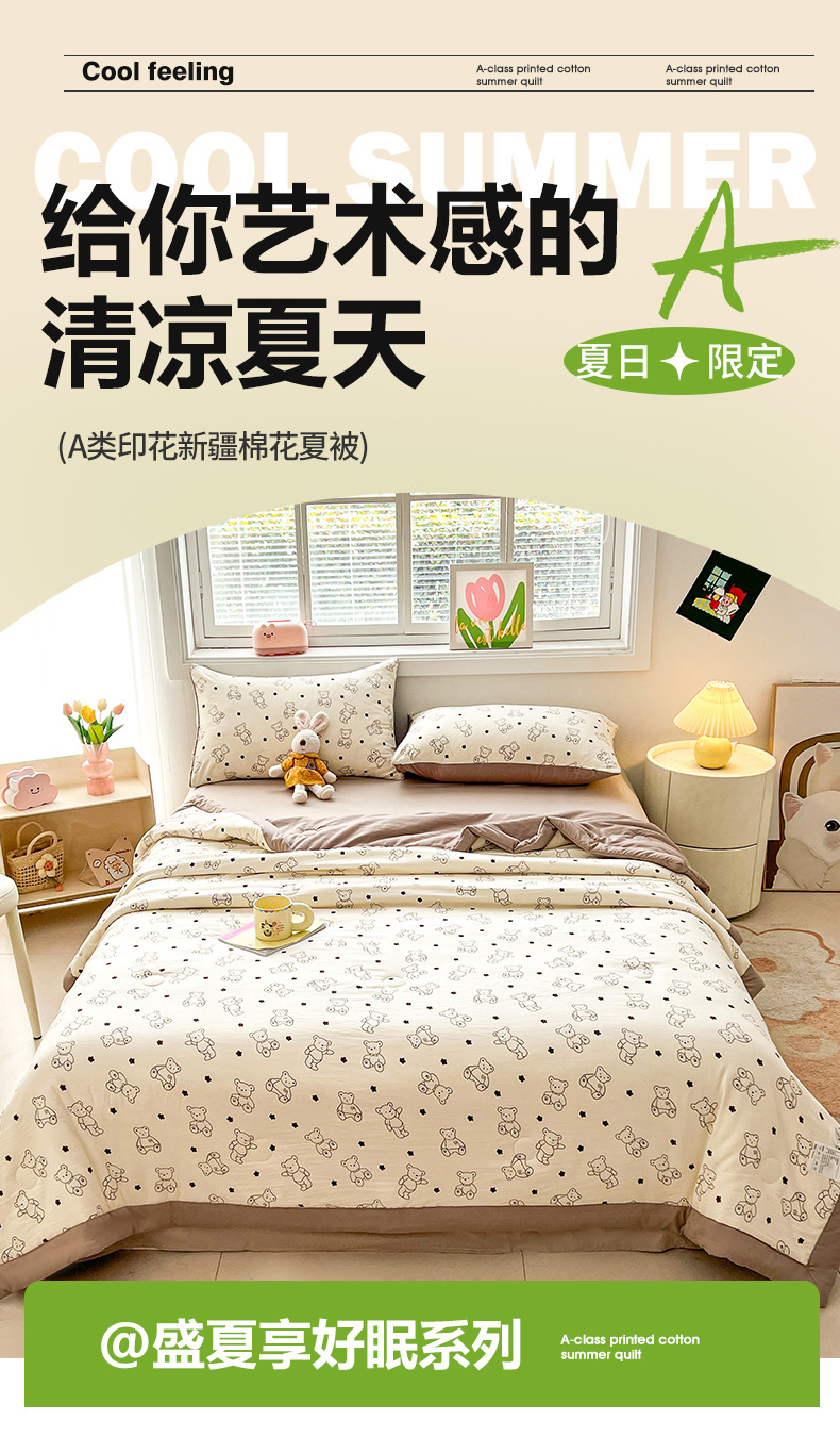 O1CN01oLiD3B1tFt8NxA1rN_!!2216497855873-0-cib.jpg