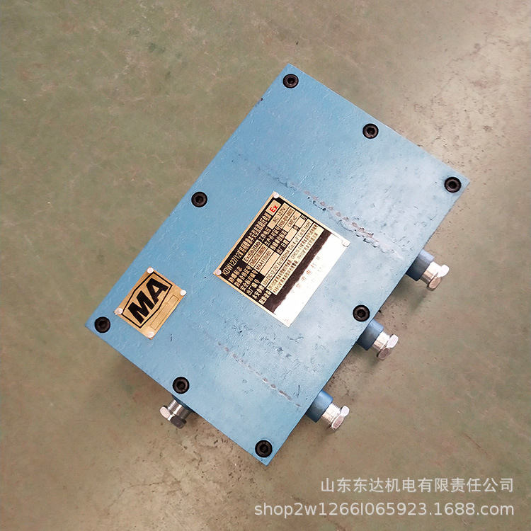 直流稳压电源 (1).jpg