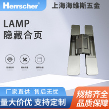 �ձ��{��LAMP���S���{�[�غ��HES3D-E190����T���T�ɳ���100KG