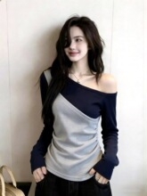 �nϵ�紺ײɫб��كɼ�����Ů��������L�����@��¶���L����