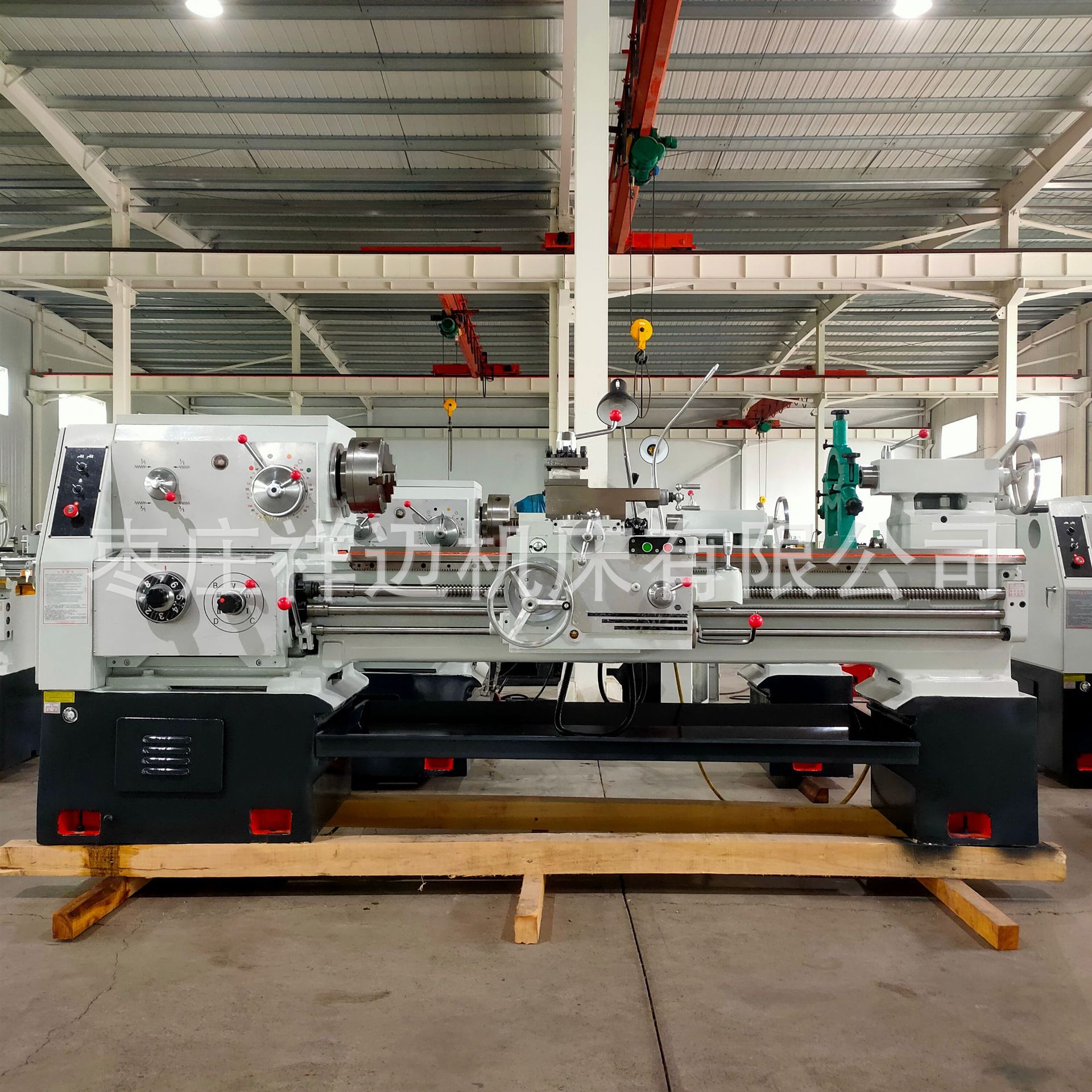 沈阳6150*2000 52孔