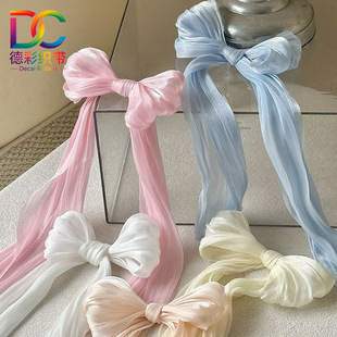 �¿ʽѩ�β��������Ϻ����Y�r���ֹ�diy���ϻ����r�����b�b�