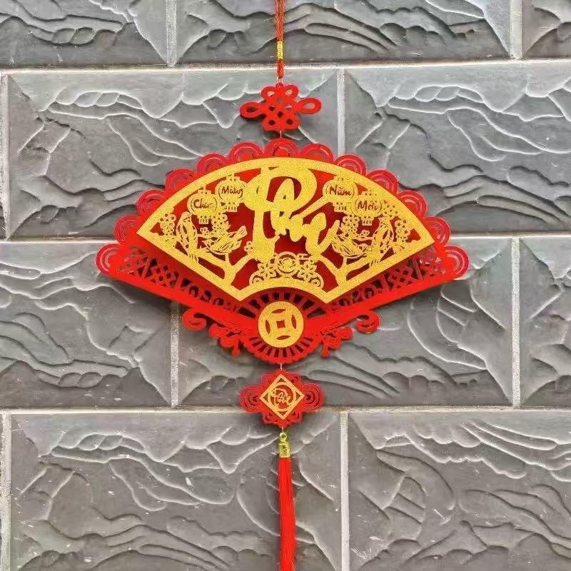 0290e4d0ed11434e7bf05ec591a974