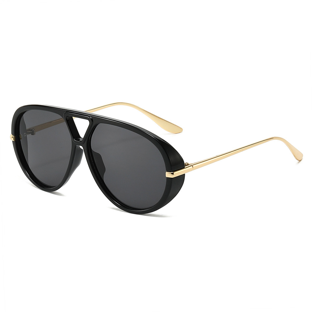 brand fashionable sunglasses