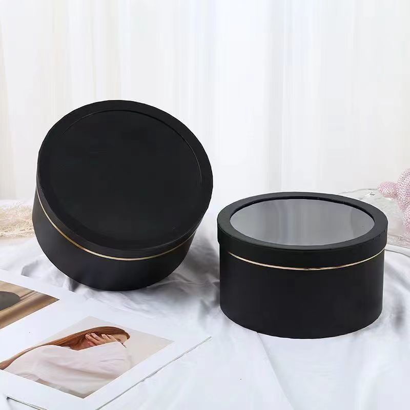 4758cdea-3994-40ac-8838-f66fdf