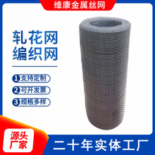 �i䓾���܈���W��\�Vɽ����^�V�Y�WƬ��߅�V�Y�W���P��Bֳ�W��